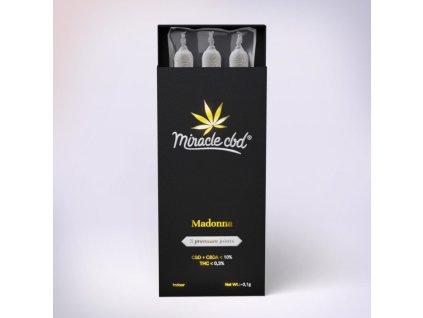 product madonna 768x769