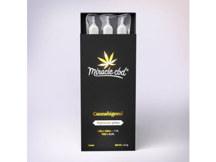 product cannabigerol 768x768