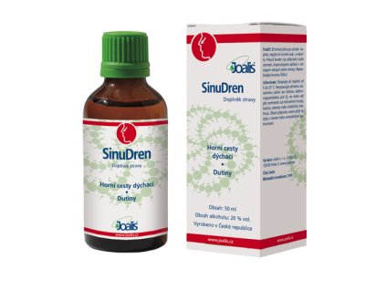 sinudren