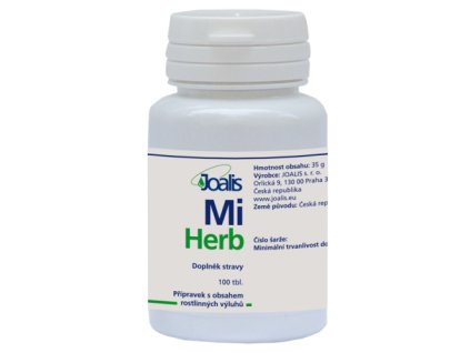 miherb.500x500