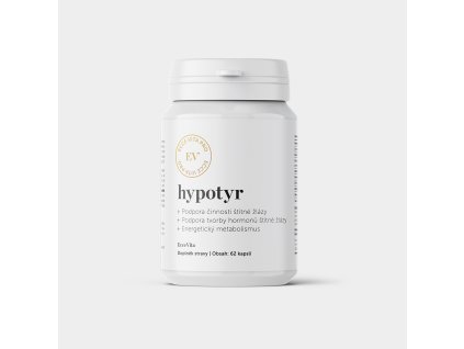 hypotyr copy