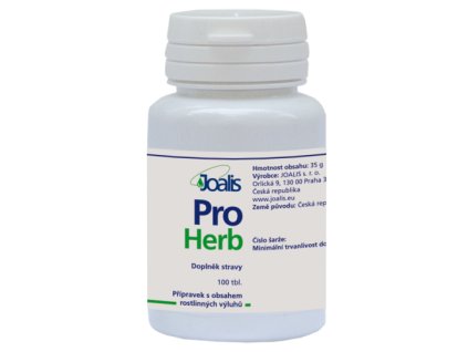 proherb.500x500
