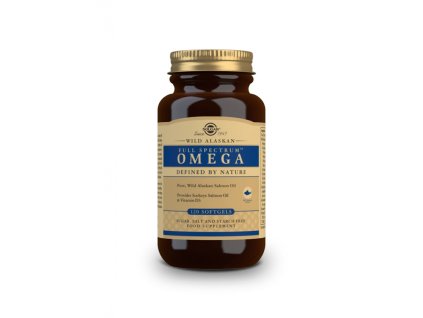 omega120