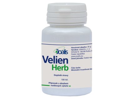 velienherb.500x500