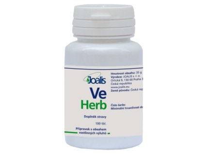 veherb.500x500