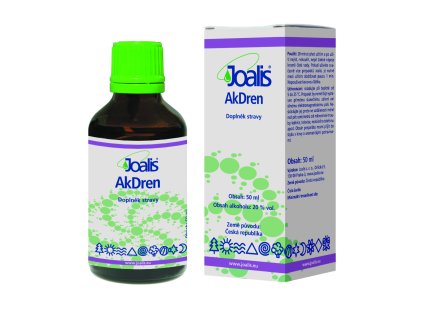 akdren