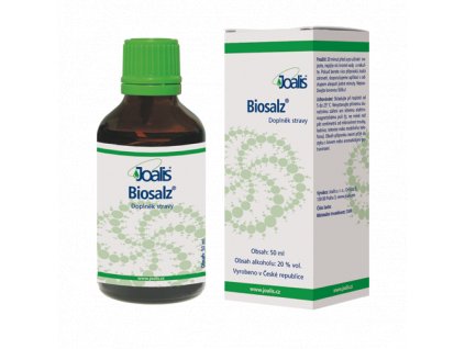 biosalz