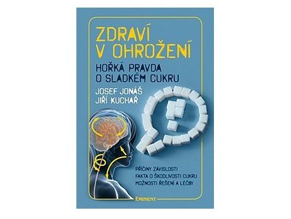 Zdraví v ohrožení