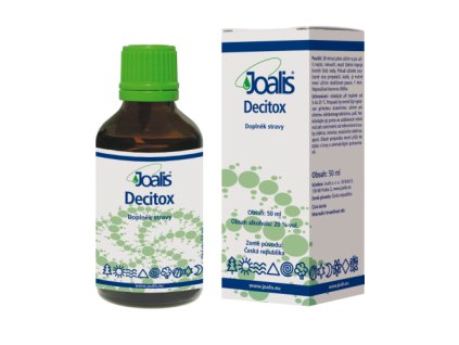 decitox.500x500