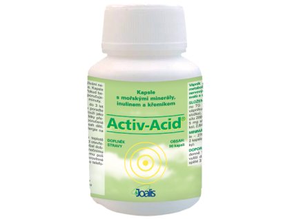activacid