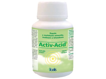 activacid