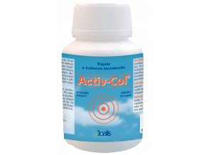 nutriție care crește erecția sfaturi de erectie proaste
