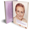 Léčba informací - Marie Vilánková