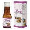 Joalis BambiHarmoni 5 ( bambi harmoni ) - 100 ml  Doplněk stravy