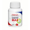 chitosan chitomax