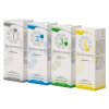 Joalis Bioharmoni Set I (1-4 ) 4 x 100 ml  Doplněk stravy