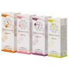 Joalis Bioharmoni Set II ( 5-8 ) 4x 100 ml  Doplněk stravy