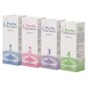 Joalis Psychoharmoni Set 4x 100 ml  Doplněk stravy