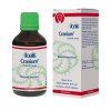 Joalis Cranium® 50ml - nervová soustava