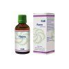 Joalis Fluorex - 50 ml
