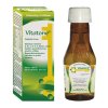 Joalis Vitatone - vitamínový komplex 100 ml  Doplněk stravy