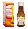 Joalis Vitavite - vitamínový komplex 100 ml  Doplněk stravy