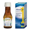 Joalis Minemax - minerály 100 ml  Doplněk stravy