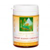 tibetsky klenot cordyceps