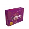 saffron brain neuro balancer
