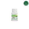 Nutrilite vitamín B plus 60 tablet  Doplněk stravy