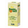 Joalis Bambi Oil 1 150 ml  Doplněk stravy