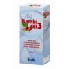 Joalis Bambi Oil 3 150 ml  Doplněk stravy