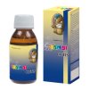 Joalis Bambi Cutis - 100 ml  Doplněk stravy