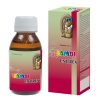 Joalis Bambi Enurex - 100 ml  Doplněk stravy
