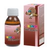 Joalis Bambi Hyperaktiv - 100 ml  Doplněk stravy