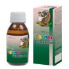 Joalis Bambi Symbiflor - 100 ml  Doplněk stravy