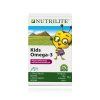 Kids Omega 3 -30 žvýkacích tablet Nutrilite