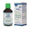 Joalis Anxinex 50 ml - nervová soustava, psychika