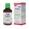 Joalis RespiDren® (Respi Dren) 50 ml - hltan a dýchací cesty