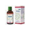 Joalis TesteDren ( Teste Dren ) 50 ml