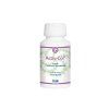 Joalis AktivCol - Activ-Col® ( Activ Col ) 90 kapslí - ochrana střev, probiotika