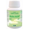 activacid