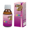 Joalis Bambi Imun - 100 ml