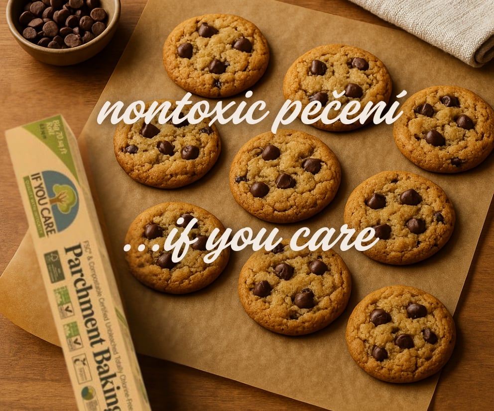 If you care