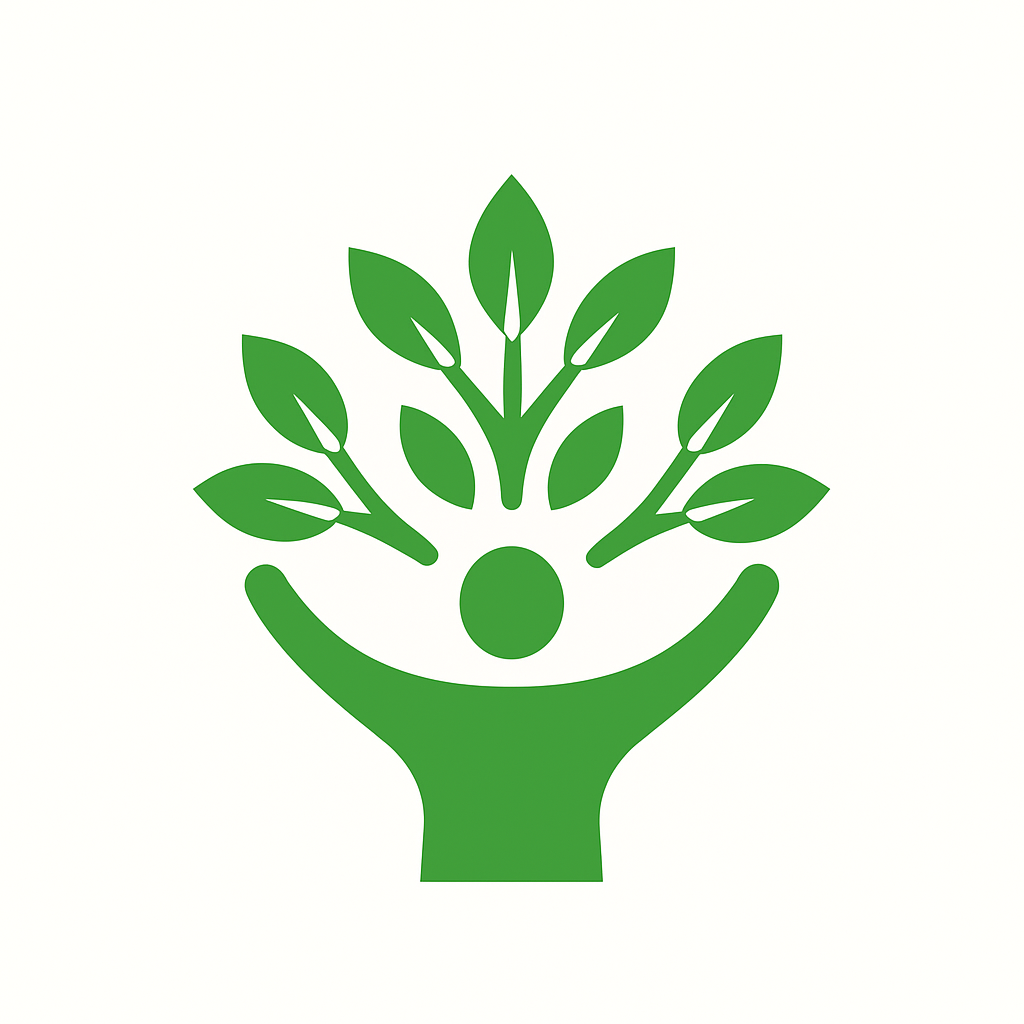 Nejde jen o prodej – jde o životní styl. Inspirujeme k návratu k přirozenosti, harmonii a úctě k planetě. Každý nákup je krokem k zdravější domácnosti i zdravější Zemi.