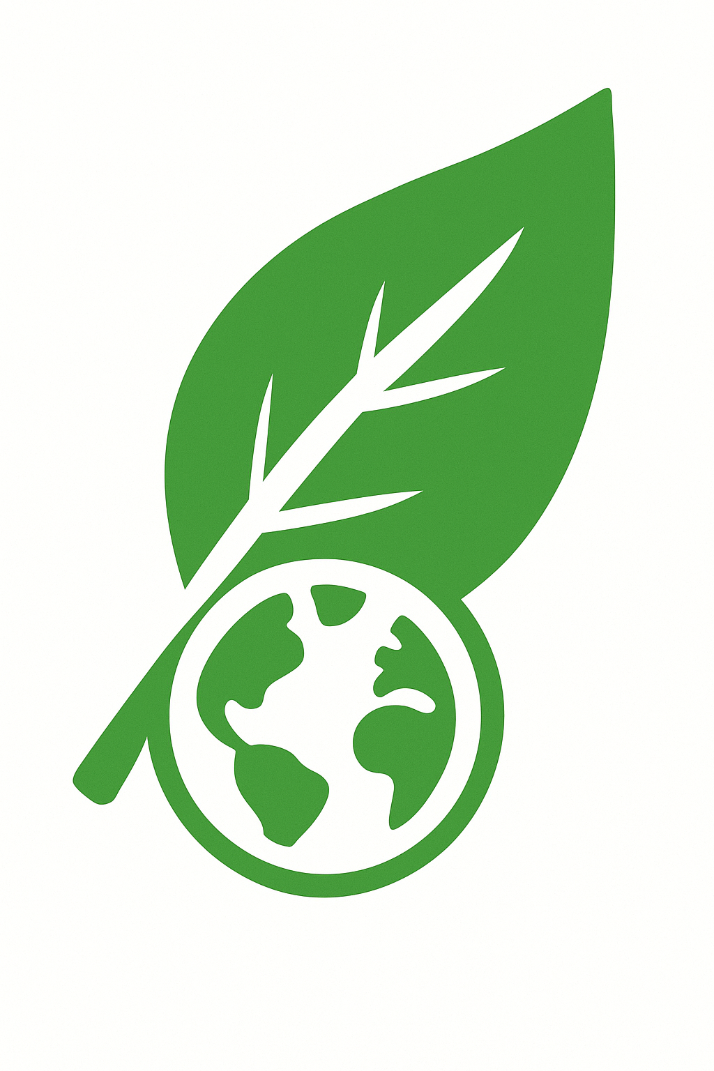 100% přírodní a netoxické produkty. Každý výrobek prochází pečlivým výběrem a schválením Pavly Pavlištové naší garantky.