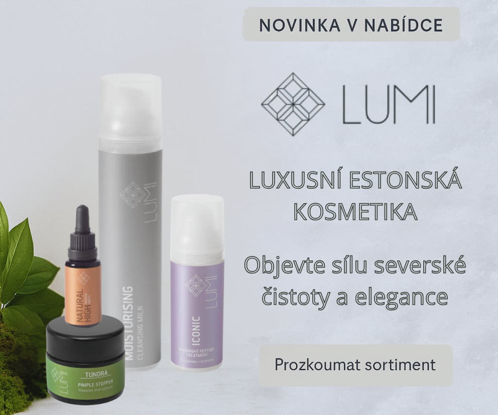 Lumi