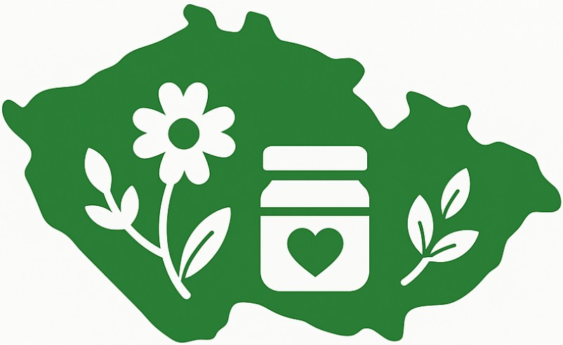 Ověřené české a lokálníUpřednostňujeme české a lokální výrobce, kteří sdílí naši filozofii čistoty a udržitelnosti. Podporujeme malé tvůrce, čímž zajišťujeme kvalitu, čerstvost a férový přístup.