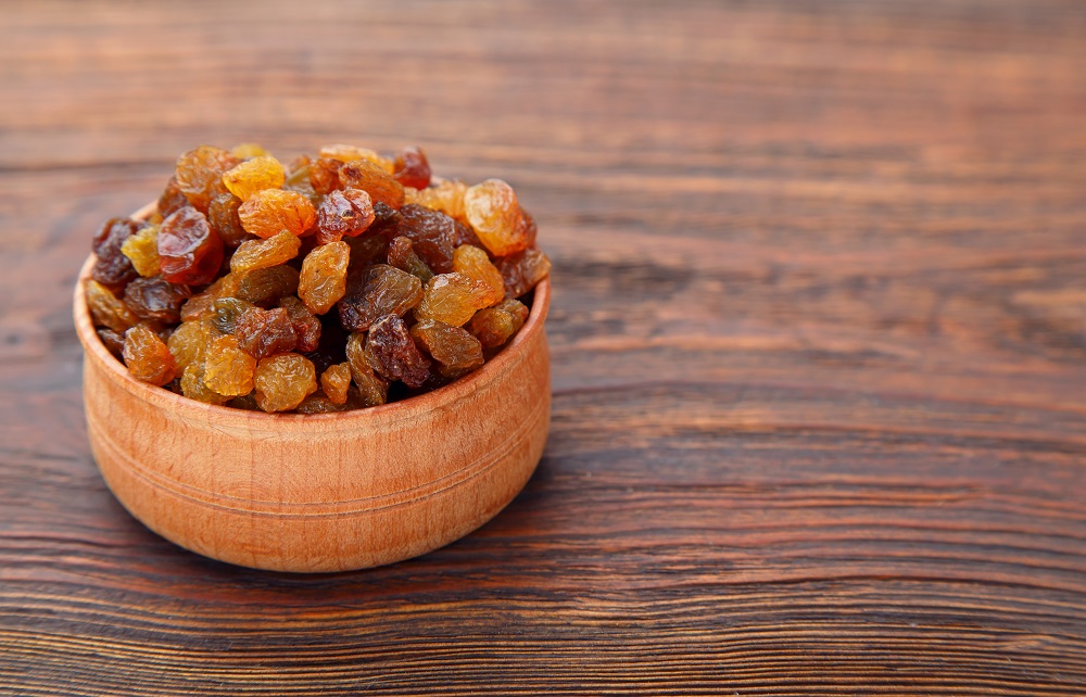 AdobeStock_196231660