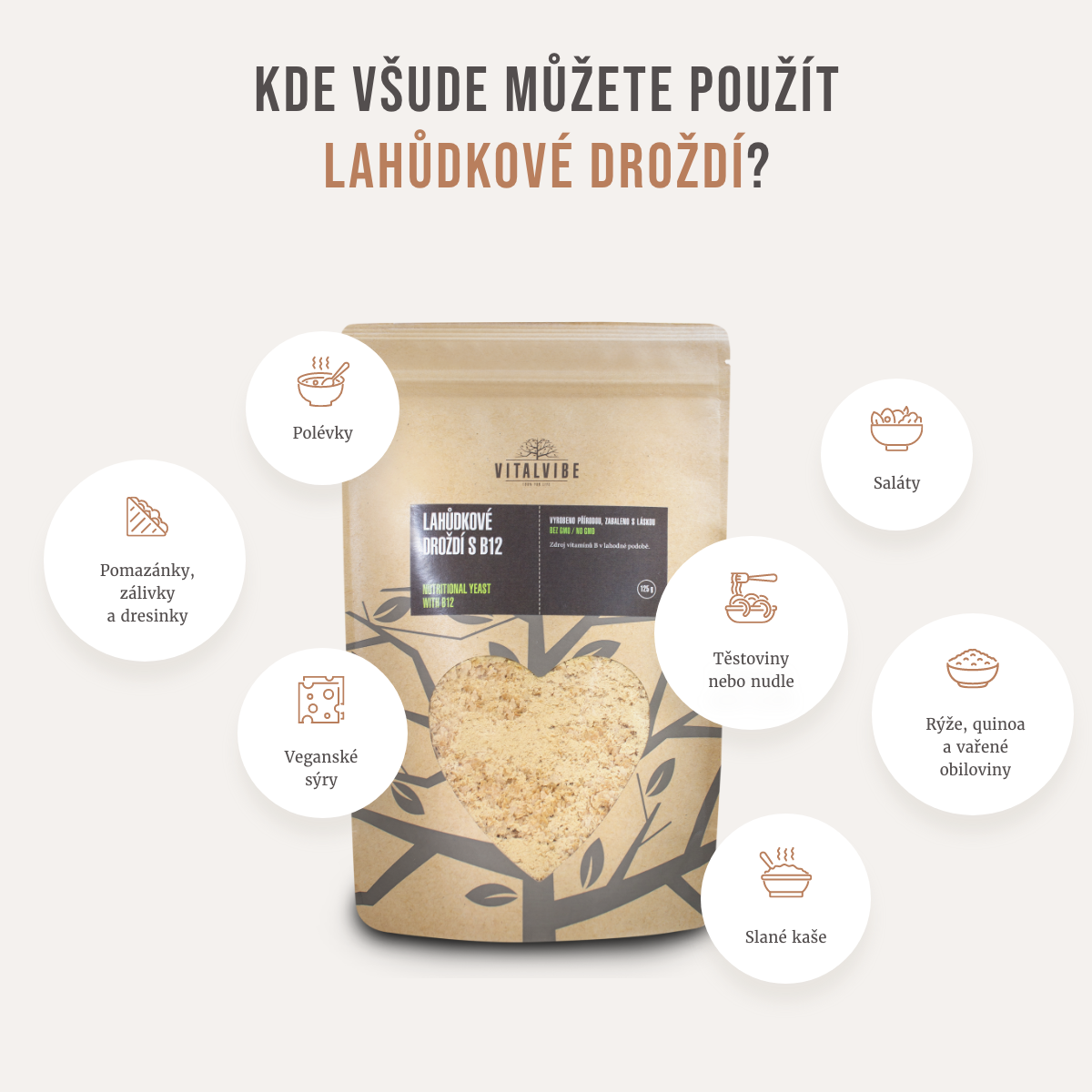 1200x1200-Infografika-Lahudkove_drozdi-Vitalvibe